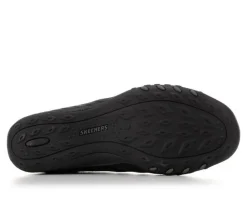Boat Shoes & Slip-Ons><noscript><img width=