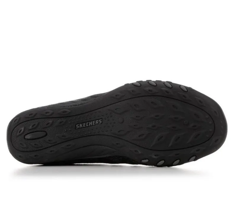 Boat Shoes & Slip-Ons>Skechers Women's Infi-Knity 100301 Slip-On Shoes