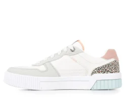 Fashion & Lifestyle|Athletics & Sneakers><noscript><img width=