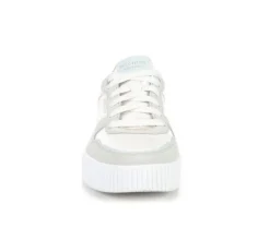 Fashion & Lifestyle|Athletics & Sneakers><noscript><img width=