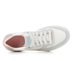 Fashion & Lifestyle|Athletics & Sneakers><noscript><img width=