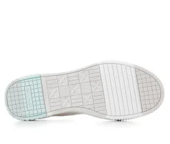 Fashion & Lifestyle|Athletics & Sneakers><noscript><img width=