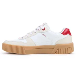 Fashion & Lifestyle|Athletics & Sneakers><noscript><img width=