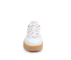Fashion & Lifestyle|Athletics & Sneakers><noscript><img width=