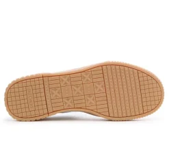 Fashion & Lifestyle|Athletics & Sneakers><noscript><img width=
