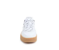 Fashion & Lifestyle><noscript><img width=