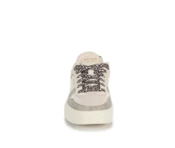 Fashion & Lifestyle><noscript><img width=