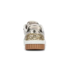 Fashion & Lifestyle><noscript><img width=