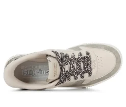 Fashion & Lifestyle><noscript><img width=