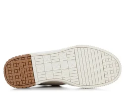 Fashion & Lifestyle><noscript><img width=