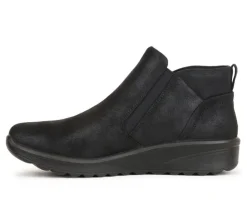 Boots & Booties><noscript><img width=