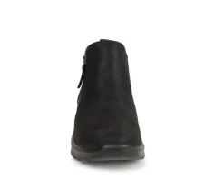 Boots & Booties><noscript><img width=