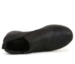 Boots & Booties><noscript><img width=