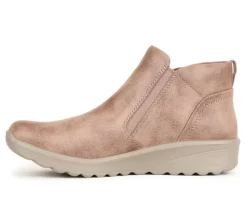 Boots & Booties><noscript><img width=