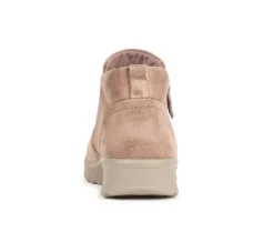 Boots & Booties><noscript><img width=