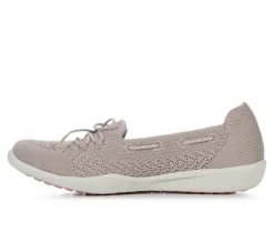 Boat Shoes & Slip-Ons><noscript><img width=