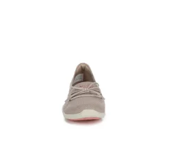 Boat Shoes & Slip-Ons><noscript><img width=
