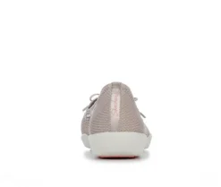 Boat Shoes & Slip-Ons><noscript><img width=
