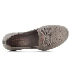 Boat Shoes & Slip-Ons><noscript><img width=
