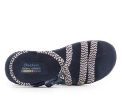 Sandals><noscript><img width=