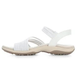 Sandals><noscript><img width=