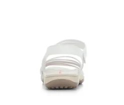 Sandals><noscript><img width=