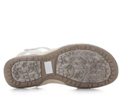 Sandals><noscript><img width=