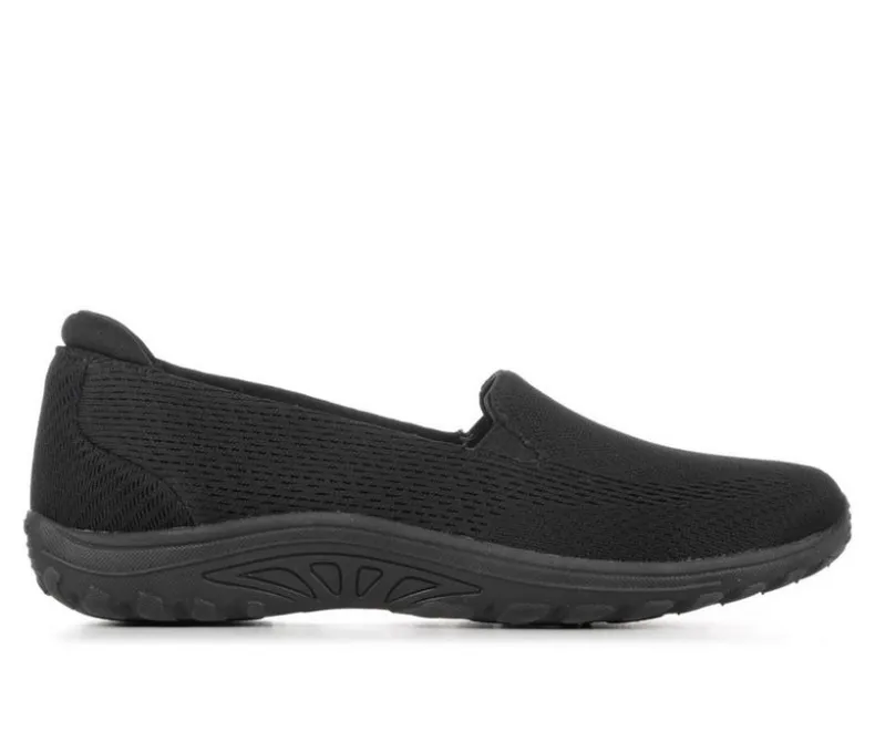 Athletics & Sneakers>Skechers Women's ReggaeFest Willow 155861