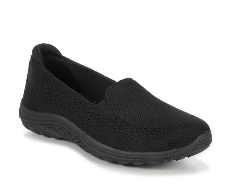 Athletics & Sneakers>Skechers Women's ReggaeFest Willow 155861