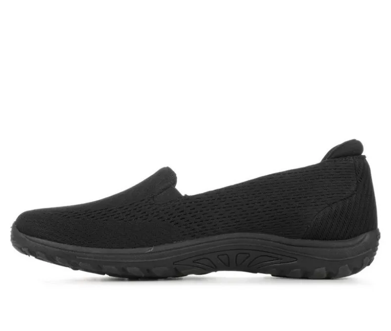 Athletics & Sneakers>Skechers Women's ReggaeFest Willow 155861