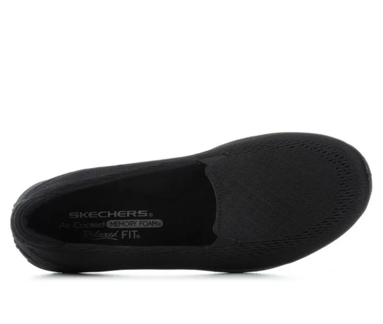 Athletics & Sneakers>Skechers Women's ReggaeFest Willow 155861