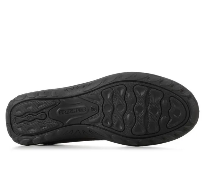 Athletics & Sneakers>Skechers Women's ReggaeFest Willow 155861