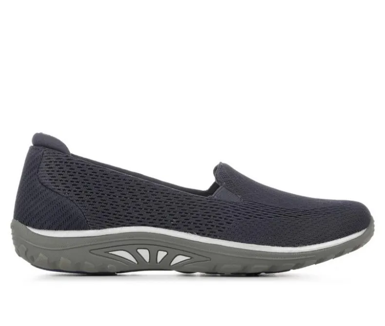 Athletics & Sneakers>Skechers Women's ReggaeFest Willow 155861