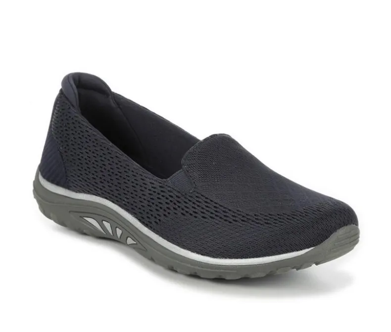 Athletics & Sneakers>Skechers Women's ReggaeFest Willow 155861