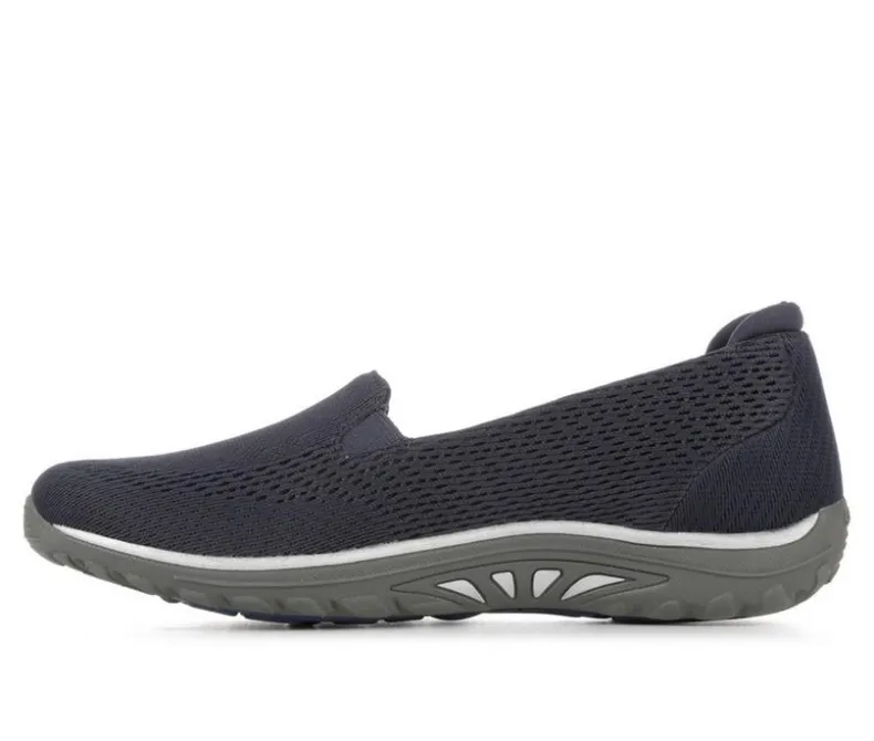 Athletics & Sneakers>Skechers Women's ReggaeFest Willow 155861