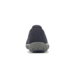 Athletics & Sneakers><noscript><img width=