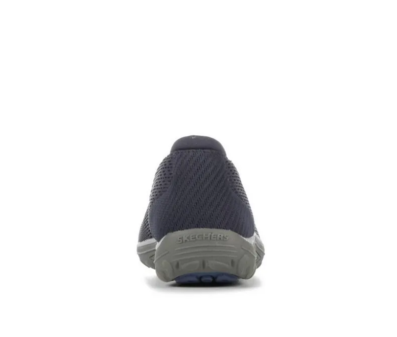 Athletics & Sneakers>Skechers Women's ReggaeFest Willow 155861