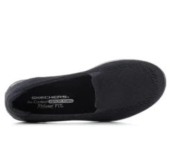 Athletics & Sneakers><noscript><img width=