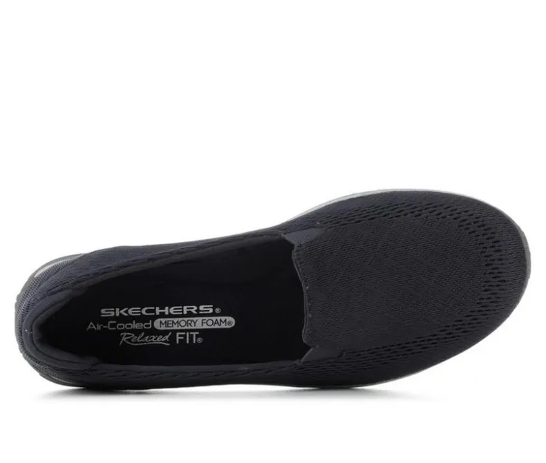 Athletics & Sneakers>Skechers Women's ReggaeFest Willow 155861