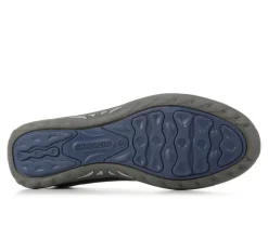 Athletics & Sneakers><noscript><img width=