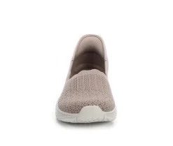 Boat Shoes & Slip-Ons|Flats><noscript><img width=