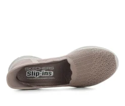 Boat Shoes & Slip-Ons|Flats><noscript><img width=