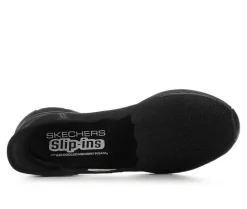 Boat Shoes & Slip-Ons|Flats><noscript><img width=