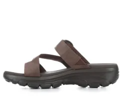 Sandals><noscript><img width=