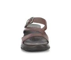 Sandals><noscript><img width=