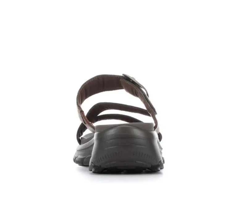 Sandals>Skechers Women's Slide On By 163427 Sandals