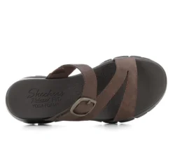 Sandals><noscript><img width=
