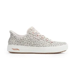 Fashion & Lifestyle>Skechers Street Women's Arch Fit Arc Wld 177184