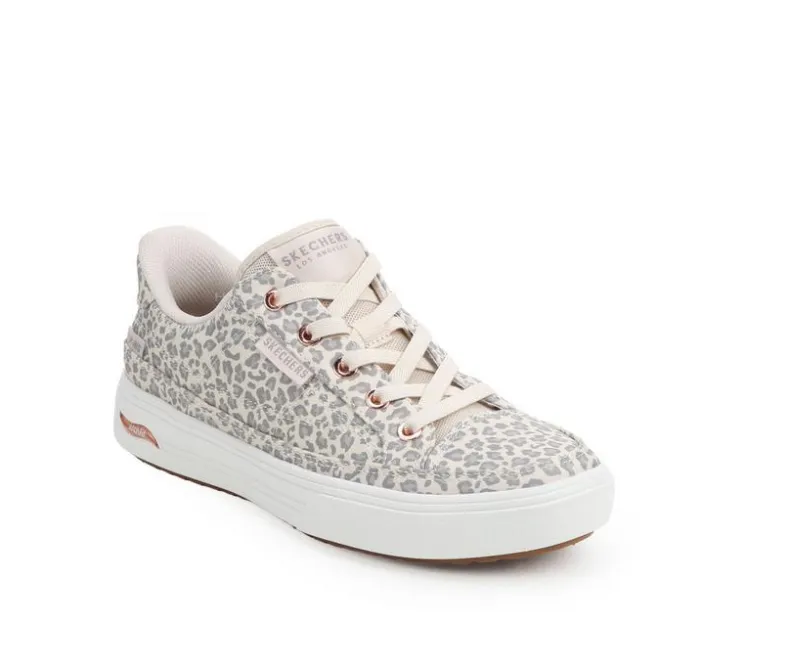 Fashion & Lifestyle>Skechers Street Women's Arch Fit Arc Wld 177184