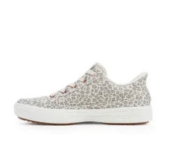Fashion & Lifestyle><noscript><img width=